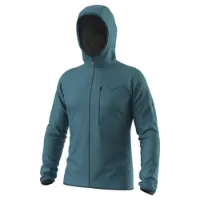 Dynafit Traverse Goretex Jacka Dynafit Traverse Goretex Jacka