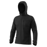 Dynafit Traverse Goretex Jacka Dynafit Traverse Goretex Jacka