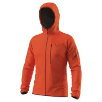 Dynafit Traverse Goretex Jacka Dynafit Traverse Goretex Jacka
