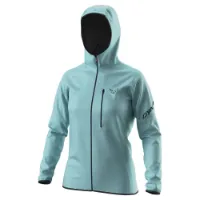 Dynafit Traverse Goretex Jacka Dynafit Traverse Goretex Jacka
