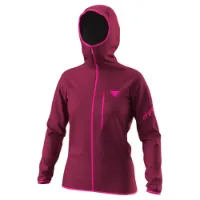 Dynafit Traverse Goretex Jacka