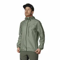 Dynafit Traverse Goretex Jacka