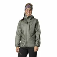 Dynafit Traverse Goretex Jacka Dynafit Traverse Goretex Jacka