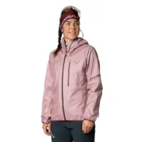 Dynafit Traverse Goretex Jacka Dynafit Traverse Goretex Jacka