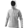 Dynafit Traverse Goretex Jacka