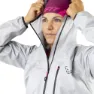 Dynafit Traverse Goretex Jacka