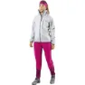 Dynafit Traverse Goretex Jacka