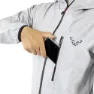 Dynafit Traverse Goretex Jacka