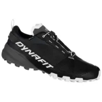 Dynafit Traverse Goretex Vandringsskor Dynafit Traverse Goretex Vandringsskor