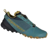 Dynafit Traverse Goretex Vandringsskor Dynafit Traverse Goretex Vandringsskor