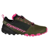 Dynafit Traverse Goretex Vandringsskor