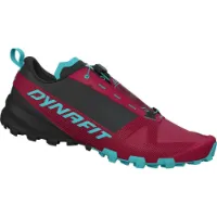 Dynafit Traverse Goretex Vandringsskor