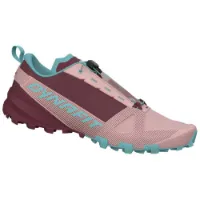 Dynafit Traverse Goretex Vandringsskor Dynafit Traverse Goretex Vandringsskor