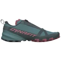 Dynafit Traverse Goretex Vandringsskor Dynafit Traverse Goretex Vandringsskor