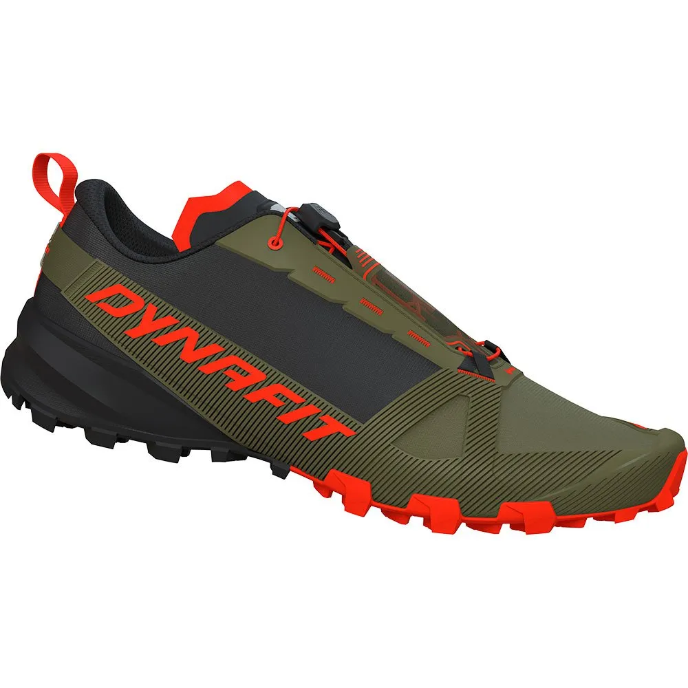 Dynafit Traverse Goretex Vandringsskor Dynafit Traverse Goretex Vandringsskor