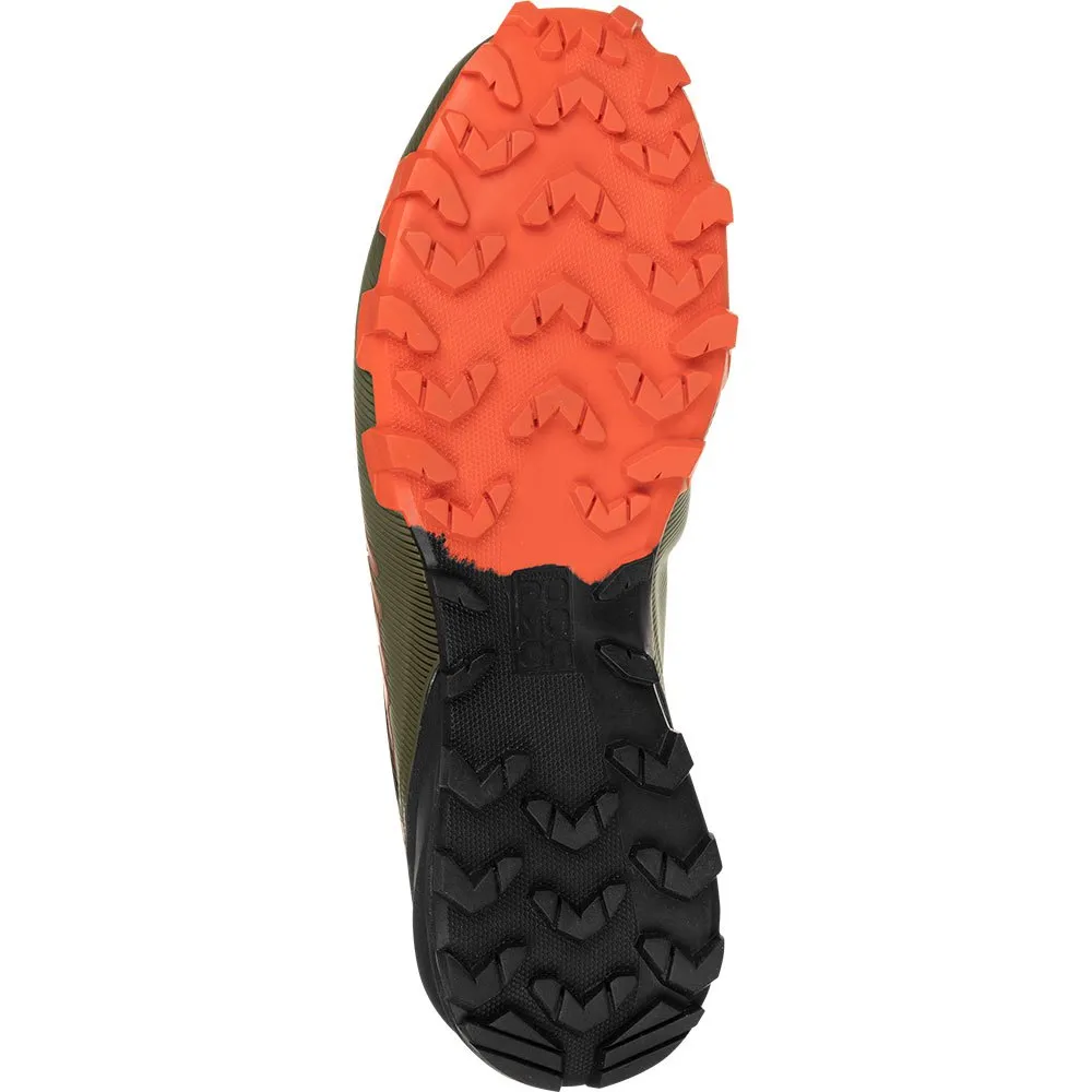 Dynafit Traverse Goretex Vandringsskor Dynafit Traverse Goretex Vandringsskor