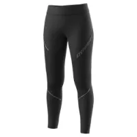 Dynafit Traverse Leggings
