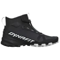Dynafit Traverse Mid Goretex Vandringskängor Dynafit Traverse Mid Goretex Vandringskängor