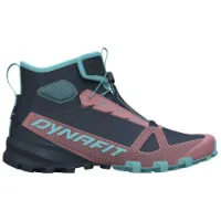 Dynafit Traverse Mid Goretex Vandringskängor