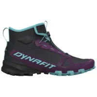 Dynafit Traverse Mid Goretex Vandringskängor Dynafit Traverse Mid Goretex Vandringskängor