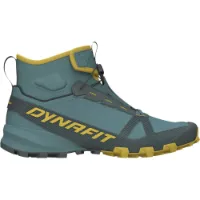 Dynafit Traverse Mid Goretex Vandringskängor Dynafit Traverse Mid Goretex Vandringskängor