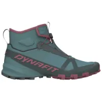 Dynafit Traverse Mid Goretex Vandringskängor Dynafit Traverse Mid Goretex Vandringskängor