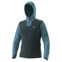 Dynafit Traverse Polartec® Jacka