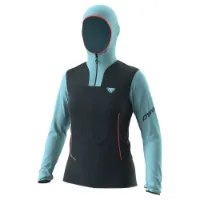 Dynafit Traverse Polartec® Jacka