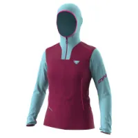 Dynafit Traverse Polartec® Jacka Dynafit Traverse Polartec® Jacka