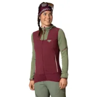Dynafit Traverse Polartec® Jacka Dynafit Traverse Polartec® Jacka