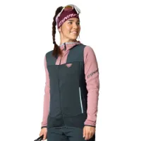 Dynafit Traverse Polartec® Jacka