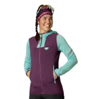 Dynafit Traverse Polartec® Jacka Dynafit Traverse Polartec® Jacka