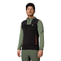 Dynafit Traverse Polartec® Jacka Dynafit Traverse Polartec® Jacka