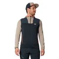 Dynafit Traverse Polartec® Jacka
