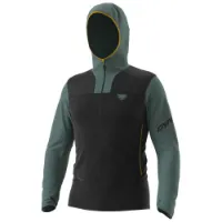 Dynafit Traverse Polartec® Jacka