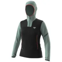 Dynafit Traverse Polartec® Jacka Dynafit Traverse Polartec® Jacka