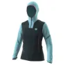 Dynafit Traverse Polartec® Jacka