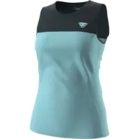 Dynafit Traverse S-tech ärmlös T-shirt Dynafit Traverse S-tech ärmlös T-shirt