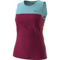 Dynafit Traverse S-tech ärmlös T-shirt Dynafit Traverse S-tech ärmlös T-shirt