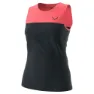 Dynafit Traverse S-tech ärmlös T-shirt
