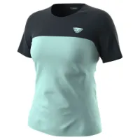 Dynafit Traverse S-tech T-shirt Med Korta ärmar Dynafit Traverse S-tech T-shirt Med Korta ärmar