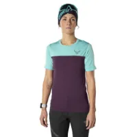 Dynafit Traverse S-tech T-shirt Med Korta ärmar Dynafit Traverse S-tech T-shirt Med Korta ärmar