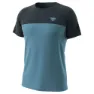 Dynafit Traverse S-tech T-shirt Med Korta ärmar