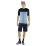 Dynafit Traverse S-tech T-shirt Med Korta ärmar