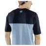 Dynafit Traverse S-tech T-shirt Med Korta ärmar
