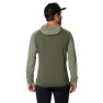 Dynafit Traverse Sun Tröja Refurbished, Sage