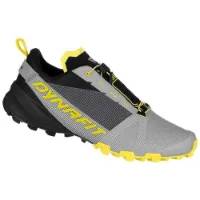 Dynafit Traverse Vandringsskor Dynafit Traverse Vandringsskor