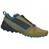Dynafit Traverse Vandringsskor