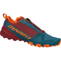 Dynafit Traverse Vandringsskor Dynafit Traverse Vandringsskor