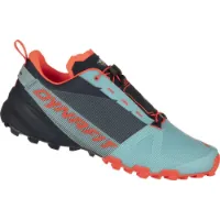 Dynafit Traverse Vandringsskor Dynafit Traverse Vandringsskor